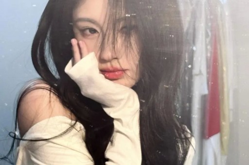 三月刚过半八卦曝多位明星私生活细节唐嫣王一博牵涉其中