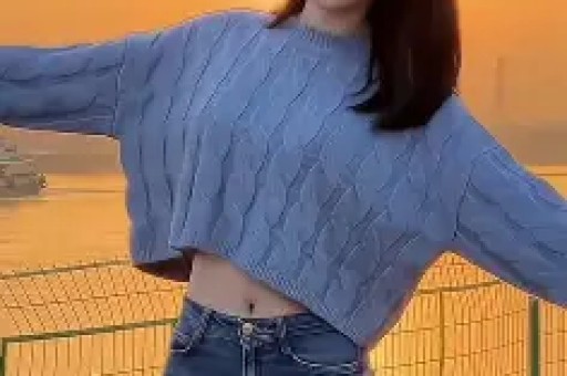 今日八卦：明星绯闻大揭秘