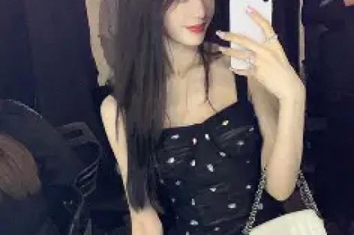 央视曝光！又一假洋品牌收割老百姓一年卖出260万瓶！