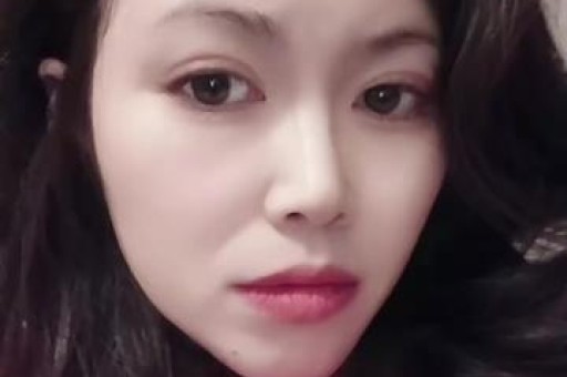盘点热门事件黑料吃瓜网从抖音到快手