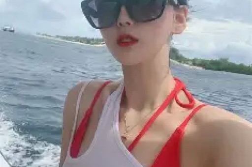 “堆绣”文创守正创新走出特色传承路