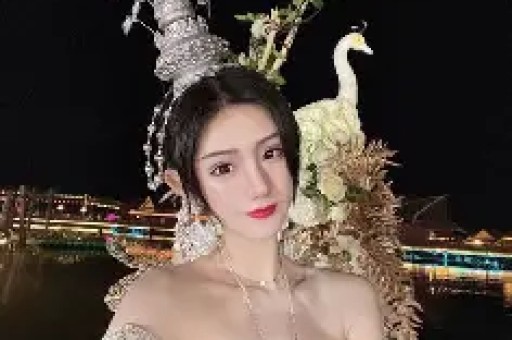 明星恋爱轰轰烈烈好多人都很高调如今再同框只觉得尴尬难堪