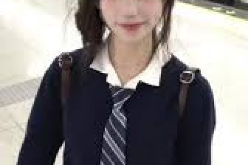 五一假期刚结束33岁董宇辉公开回应恋情传闻真相终于大白