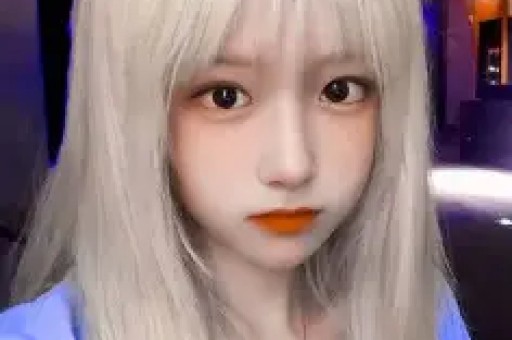 安金株：现代化视野下河南太昊伏羲陵春节庙会研究