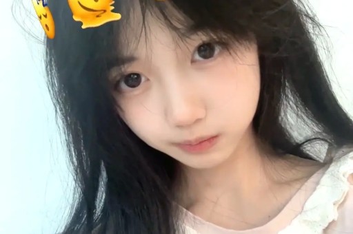 柳岩疑似怀孕风波：真相与隐私的边界