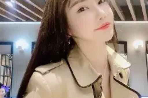 大部分人不知道的 AI 抖音居然是最「反抖音」的产品