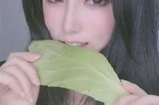 421页明星八卦：王俊凯的不为人知的一面