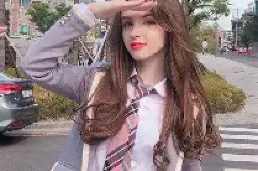 Sora刷屏一周9大互联网平台发生了什么？