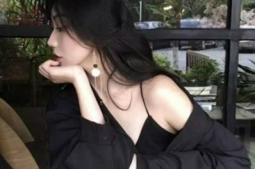 “拼命三娘”张兰“入淘”没了话题要怎么留住粉丝？