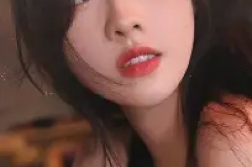 x推特国际版