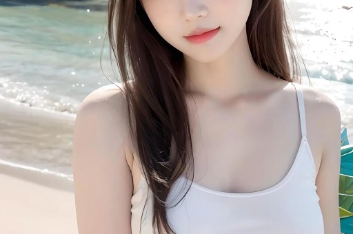 今日娱乐爆料：明星八卦大揭秘！