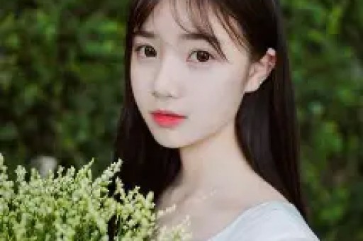 乒坛大瓜！刘丁硕直播手握6个蛋内涵樊振东全网炸锅：格局太小