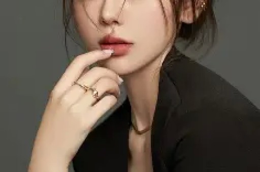 DecodingtheDifferenceUnpackingtheNuancesBetween18