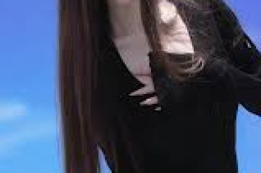 刘仁娜将演《纯情男女》首挑战大银幕主演电影出演纯情_中国服装网