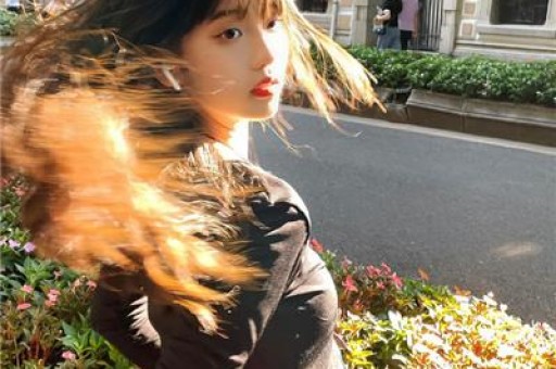 抖音搞不定吃瓜