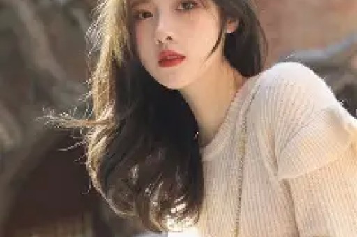 在小红书  娱乐营销的含金量仍在上升