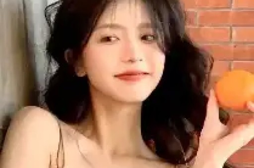 吃瓜热搜排行榜