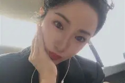 抖音7天涨粉百万20元成本卖8万8这个“奸商”博主太野了_中华网