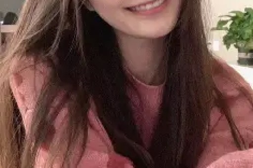 小马云18岁当爸冲上热搜！网友怒骂：这次我真的看不下去了