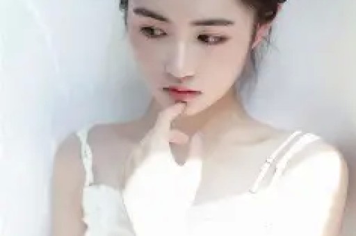 “小城游”火爆背后：优质文旅供给成为消费“催化剂”