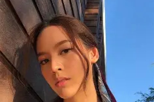 各国正在用制度力量重新校准商业平台与主流媒体的利益天平中国应该怎么办？