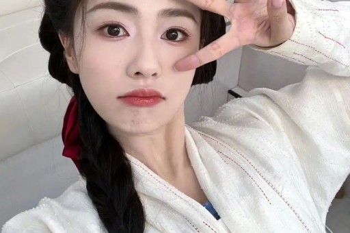 娱乐圈吃瓜盘点：2023年7月十大娱乐圈新闻事件 大事件月报