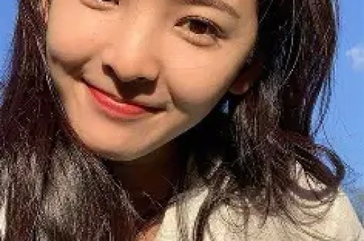 白银有色：董秘麻在生辞职