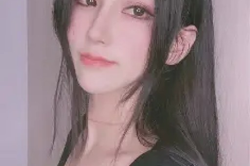 救灾关头明星八卦就不要挤占公共资源了