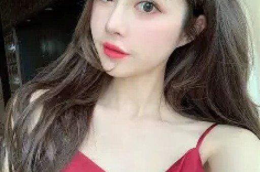 资讯中心：笔记本--快科技--科技改变未来