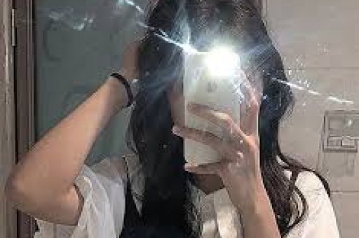 r星每日网红反差黑料