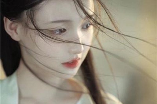 丝芭曾称已向鞠婧祎支付139亿