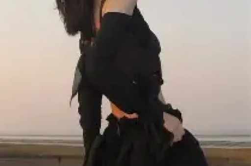 吃瓜你就来抖音