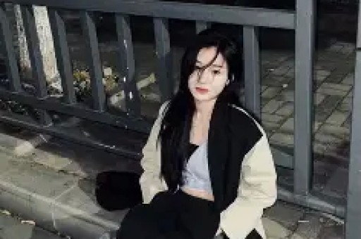 明星八卦：关晓彤黄磊倪妮杨超越靳东孟美岐张彬彬