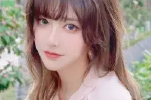 【小八卦】2026娱乐圈暗涌实录：赵丽颖稳扎稳打檀健次秒删绯闻张雅琪沉默是金太子情史成谜…