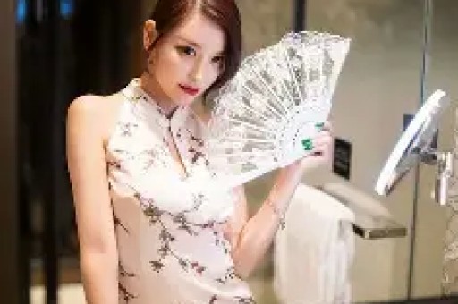 抖音吃瓜爆料是真的吗？