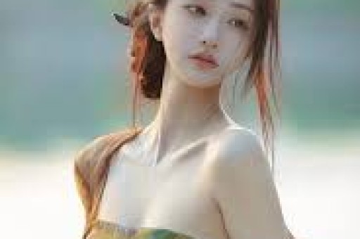 日韩MV与欧美MV有什么区别？从叙事、视觉和审美风格看