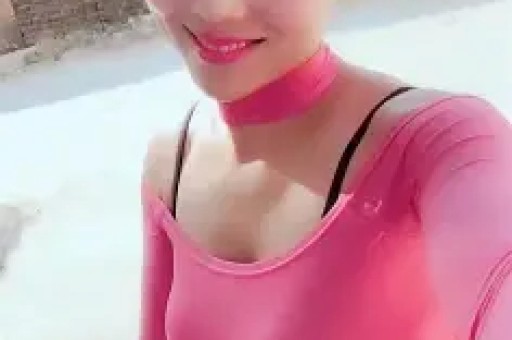 泸溪河牙冠事件舆情发酵逻辑复盘分析