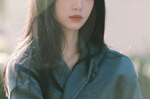 欧阳娜娜