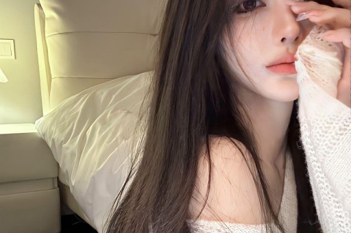 当网红鼻祖晚晚开始卖衣服一天售罄、销售额超百万