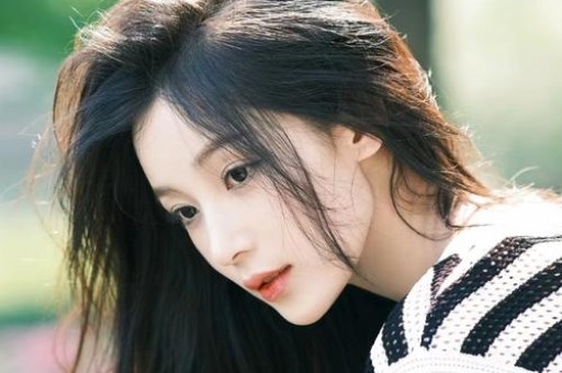 网红牛魔王夫妇塌房！男方曝分手是剧本女方已有男友黑料被扒