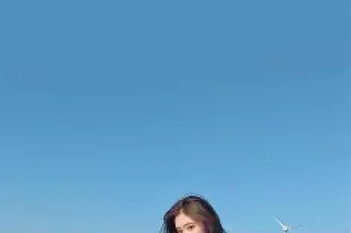 震惊！5大网红接连塌房背后原因曝光