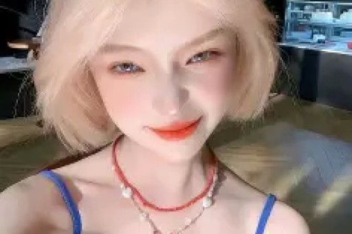 厦门发生楼房坍塌事故