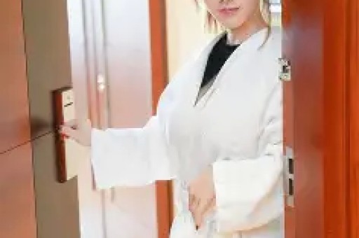 小红书民生资讯