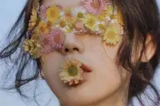 小红书榜单-小红书总量榜-收藏榜MCN榜榜单-千瓜数据