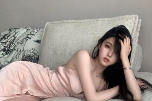 3月第3周小红书达人top排行榜
