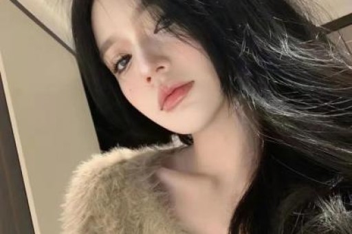 八卦娱乐：明星私生活大曝光