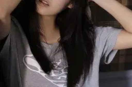 虚拟试衣定制服装店