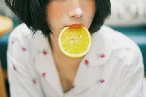421页吃瓜PDF百度网盘下载