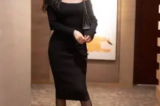 金子涵拉黑蔡徐坤事件解析：一场没有答案的社交谜案