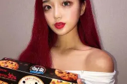 小红书被点名！真相曝光煽动仇视父母、颠倒黑白只是冰山一角